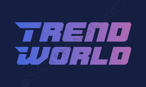 Trend World