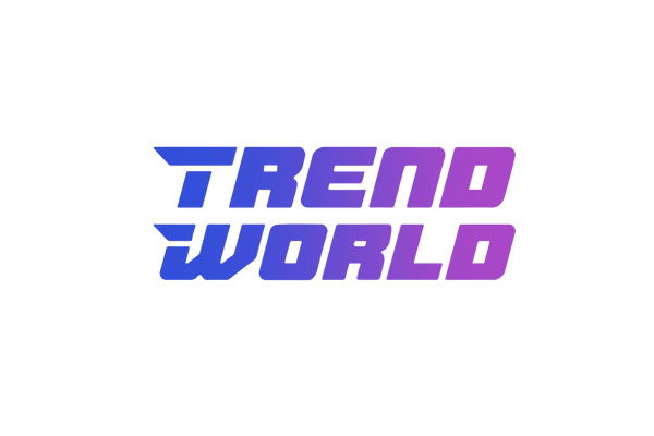 Trend World 